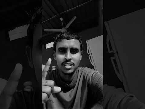 خبر صديقك يا صديقي وقل له الأمين إبراهيم Alamin Ebrahim جيشا واحد شعب واحد