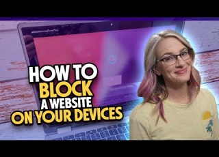 Website Blocking Methods That Actually Work OpenDNS Family Link More
