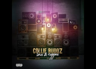  Collie Buddz Love Reggae Official Music Video Trailer