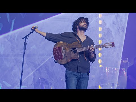 کجایی فصل اول کنسرت های عرفان طهماسبی