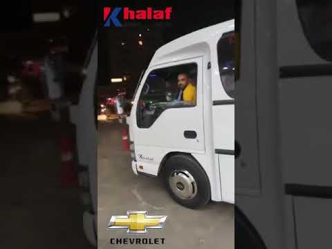 البيج بوص من مكاوى