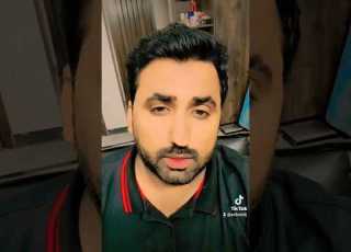  Mjhy Takleef Romanticpoetry Love Fm Radio Rj