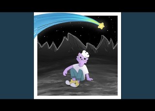 I Ll Be Okay