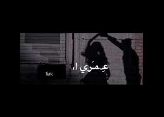  تصاميم ابداع عمري م هنساه وده وعد