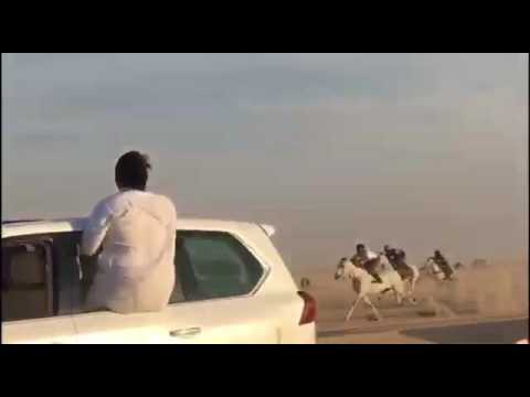 صغيرنا مطنوخ