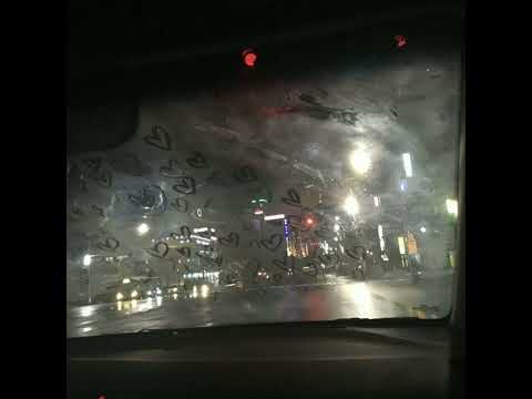 Chase Atlantic Friends Sped Up