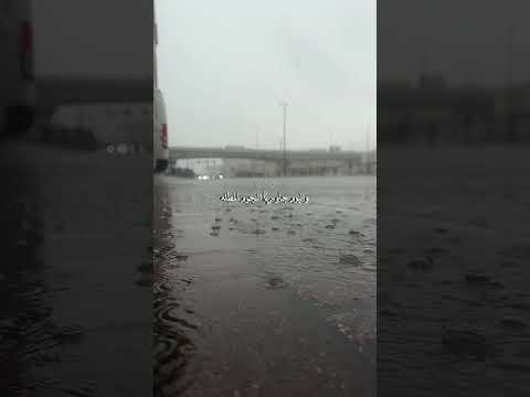 طلتك مثل الصبح والغيم والبرق اكسبلور ابن الحضاري اكسبلور Explore تصميمي لايك طلتك مثل الصبح والغيم والبرق اكسبلور ابن الحضاري اكسبلور Explore تصميمي لايك