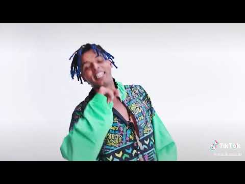 مهرجان ايزي عادي اوكا ٢٠٢٠ Mahrgan Ezy Ady