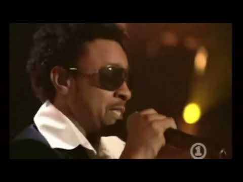 SHAGGY REPENT REMIX EXTENDED HD DJ RIXX SPINMIXMASTER XTENDZ Repent Shaggy Rixxperience