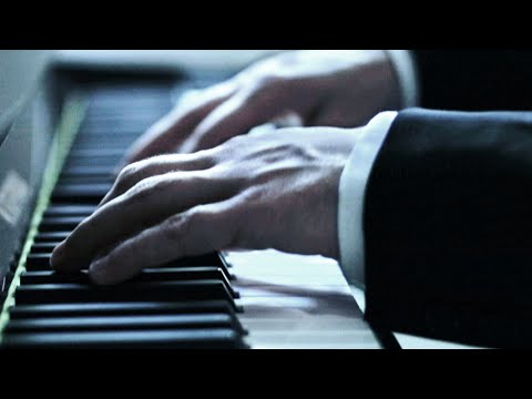 Miss Me Piano Ballad Love Instrumental Song