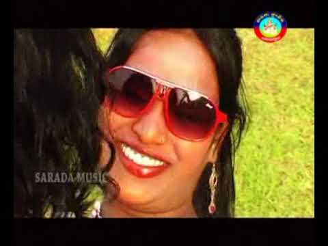 Dhabala Gagade Noni Ke Dekha Silik Shaadi Koraput Cinema Song Dhabala Gagade Noni Ke Dekha Silik Shaadi Koraput Cinema Song