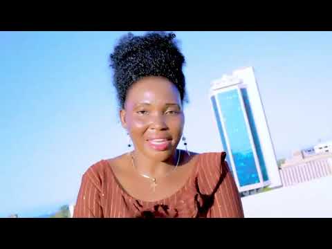 2026 Elizaberth Maliganya Ft Kisima Nyanda Majabala Song Simiyu Yetu Video Music Download Free Mpya