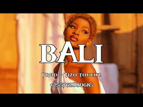 Bali Emotional X Bongo Fleva Instrumental Beat SOLD Bali Emotional X Bongo Fleva Instrumental Beat SOLD