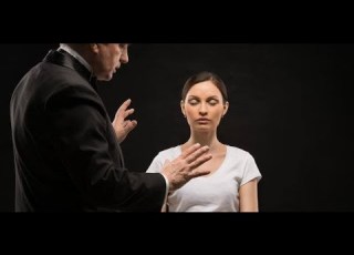  سلسلة تعلم التنويم المغناطيسي الذاتي الدرس الاول