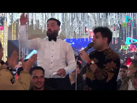 امير سلطان صياد الهلافيت ولا بابا ولا جدو ولا بتاع وعادل صانوه امير سلطان صياد الهلافيت ولا بابا ولا جدو ولا بتاع وعادل صانوه