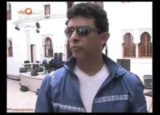  أجمل اغاني احمد فتحي 50