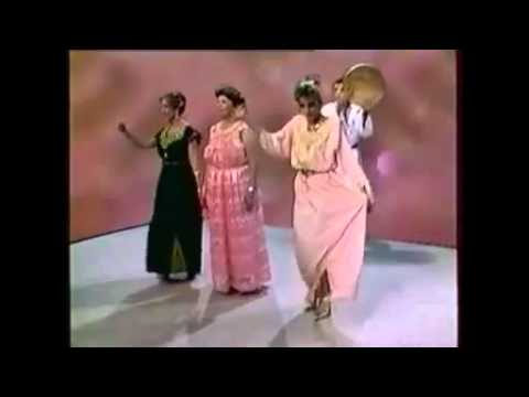 مدي يدك للحنة باريزا ههههههههههههههههههه