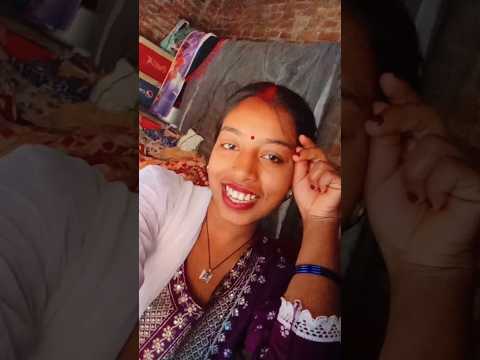 Bollywood Jiskeaanesemukammalhogayithizindagisong Hindisong Tereliyehumhaijiye Song