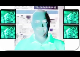 W2aew Alan Wolke An Introduction To The World Of NanoVNAs Part Two Of Two Review Summary Q A