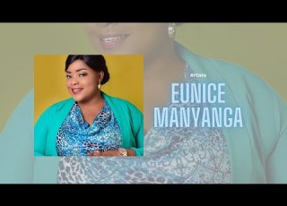 EUNICE MANYANGA TIA NGA CAS Temps De Lamentation