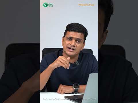 SLBM Passive Income Trick Most Ignore