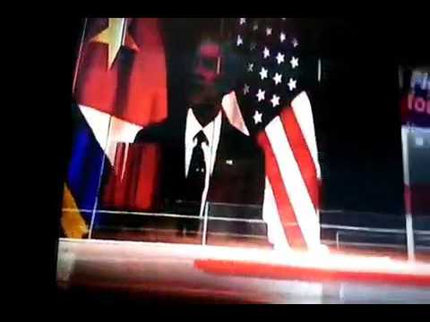 Nguzo Za Umeme Zalamba Mchanga