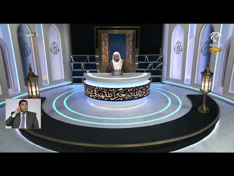 بعد قرار فتح المساجد حكم اقامة صلاة الفجر بعد الأذان بعشر دقائق فهل يكون قد دخل وقت الفجر عزيز فر