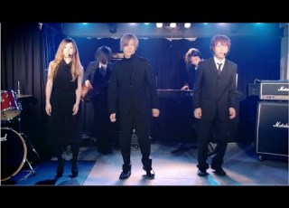 映画バクマン 新宝島 サカナクション Cover Re Ply