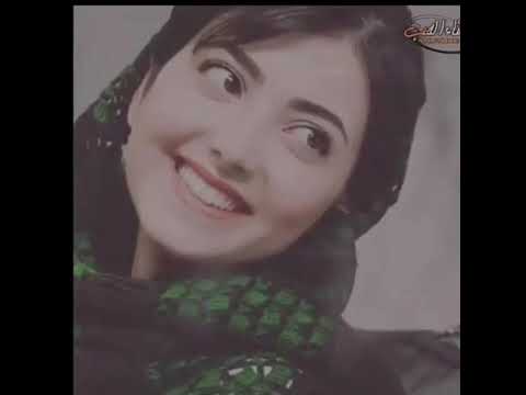 محمود عبوش جوبي حلو طولك يامزيون ضاع القلب بوصافك