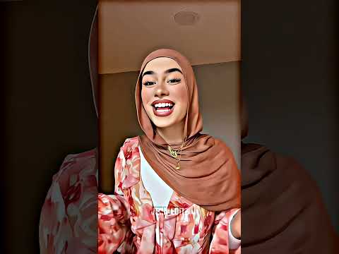 اتزحلق واجري ورايا Edit Viral Shorts Tiktokviral Song Arabic