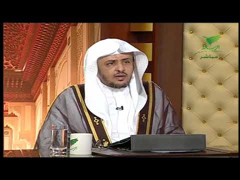 حكم قول القذف وكيفية الرد عليه الشيخ خالد المصلح