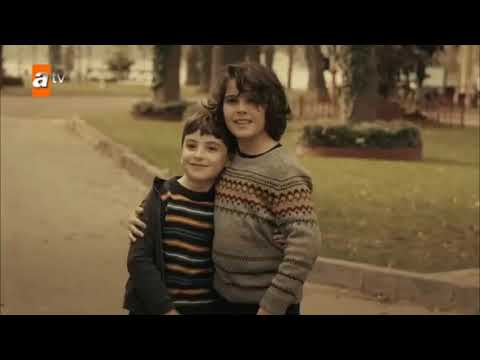 لا احد يعلم اغنية علي و سليمان الطيار لقاء علي بسليمان الطيار لا احد يعلم