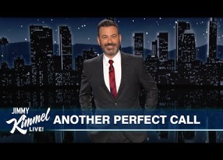 Trump Called Everyone In Georgia Charges Coming In Stormy Daniels Case New Jan 6th Footage
