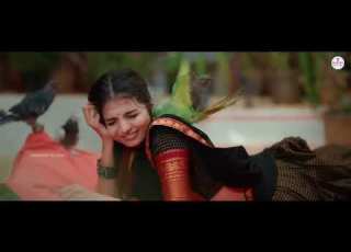  MAMIDI KONALA MEENA FULL SONG 2026 NAGADURGA MADHU PRIYA KAMAL ESLAVATH NAGAVVA SHEKAR