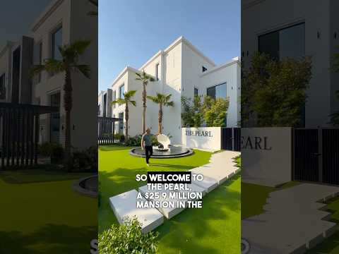 You Re Not Ready For This One Luxuryliving