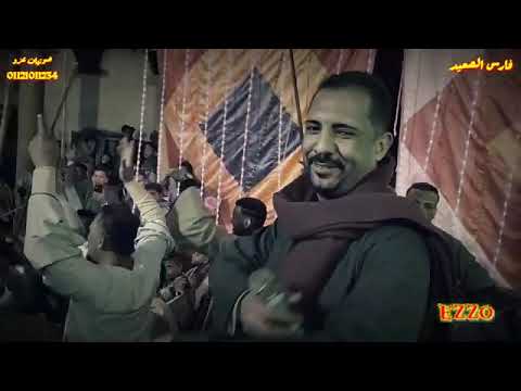 9دقايق حز مع الفنان عماد خميس اوعا يفوتك الفيديو دا انا متاكد تسمعوا كذا مره