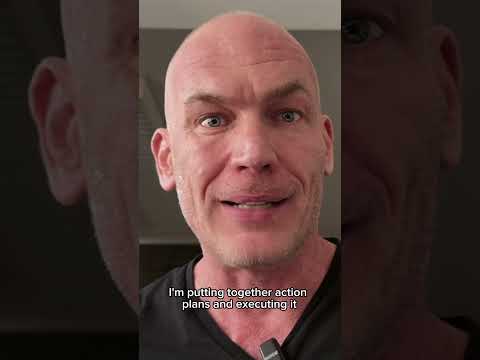 Which One Is Crazier