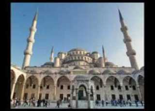 نوادر تلاوات مصر الشيخ ابو المعاطي الضحى