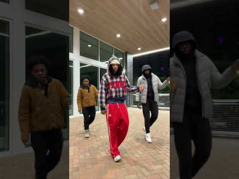 U Can Neva Say How It Used To Be Shorts Short Akeesavv