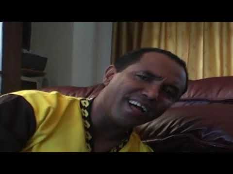 Tsehahe Yohanes Mata Mata 1990 S Music Ethiopian