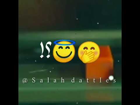 اخيرا فهمت وديع حلات واتس 2022 لايك كومنت اكسبلور اضحك من قلبك فديوهات مضحكه اضحك