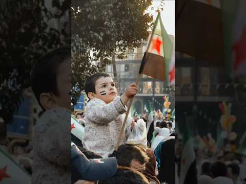 فضل شاكر دوري يافرحة دوري عاصمة الثورة السورية حمص العدية فضل شاكر دوري يافرحة ع الحبايب دوري