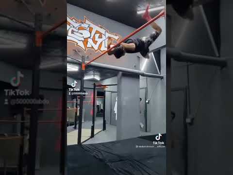 هلعب بيك الكوره ياض وهوريك المهارات