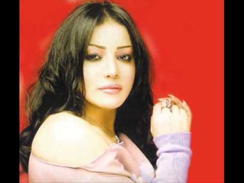 Mohamed She3sh3 ليلى غفران اسهلهالك