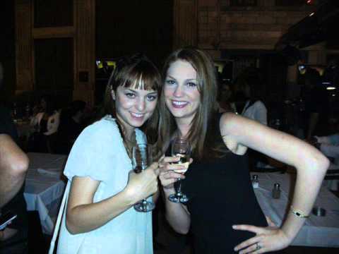 Adilo Tazi عديلو التازي 3alch Kherajti Men Dar