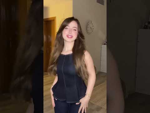 تيك توك لانا جيش لنوش اكسبلور Youtubeshorts حرب الأخرس اغنية الأخرس جديدة الاخرس لانا محمد