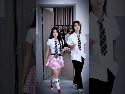 So Fake Trending Drama Shortvideo School Shorts