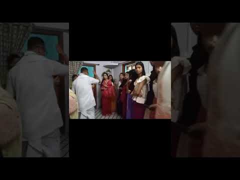 Mou Anaobi Lakpagi Sageigi Maku Manem Mache Ningol Khangnabgi Video Yengminnasi Meiyam