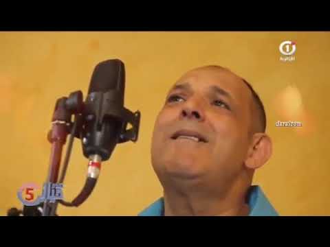 Ckhikh Nani Madarte 3like Dania Mkhda3teke 2018 Clips For