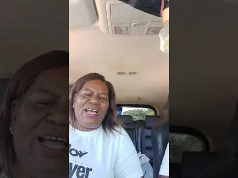 Mutare Are You Ready